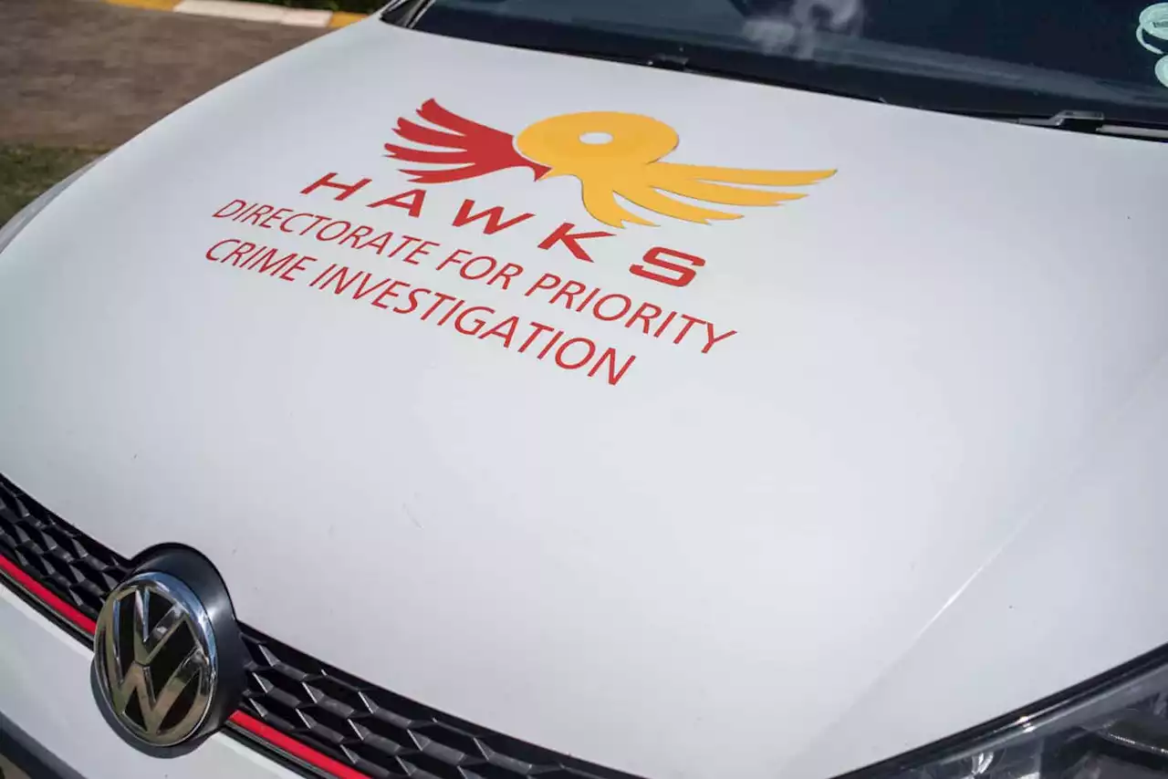 Case against officials charged in R60m vehicle licensing fraud ring postponed | The Citizen