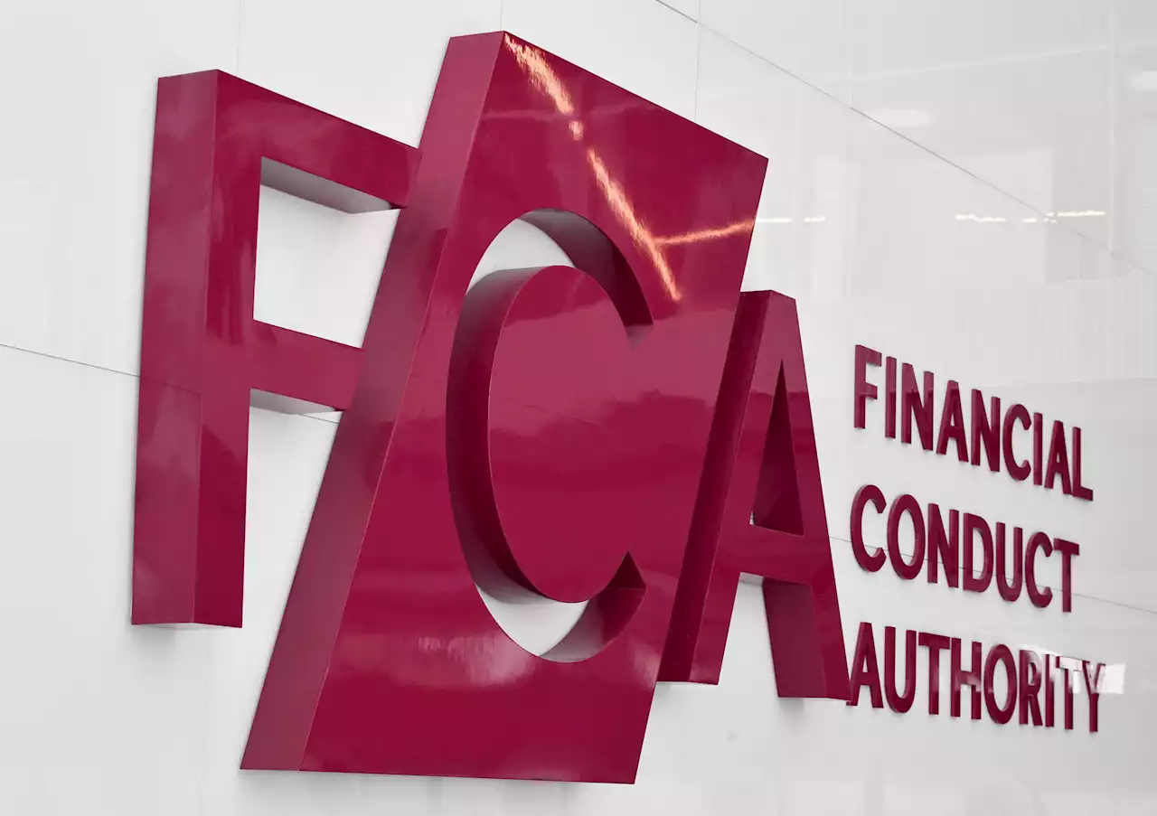 FCA proposes clampdown on misleading high-risk investment promotions