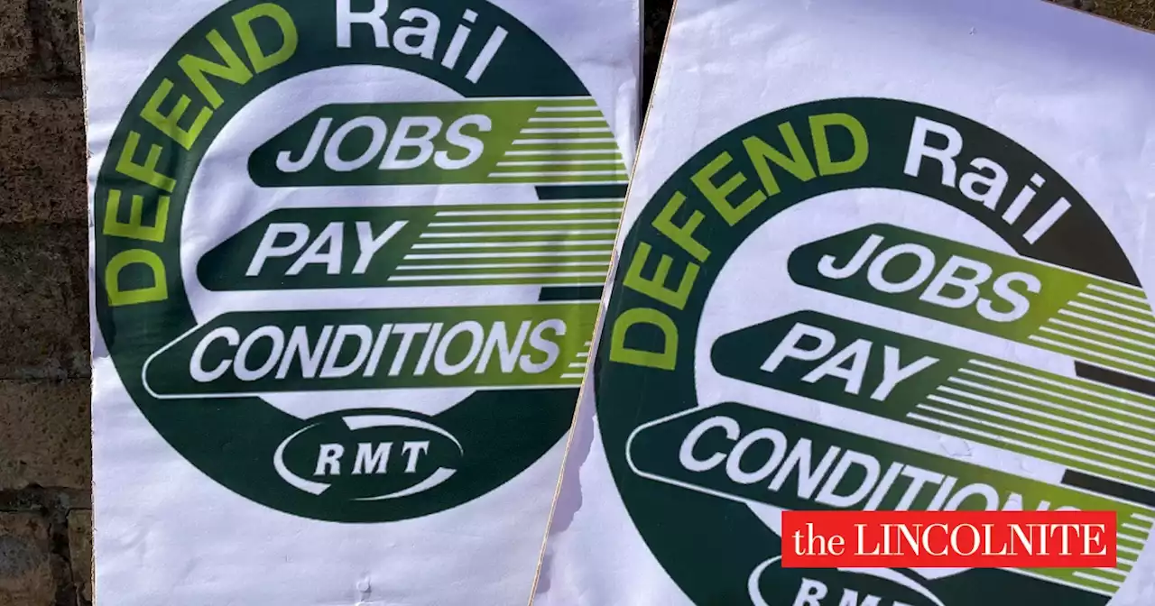 The strike advent calendar: Industrial action every day before Christmas