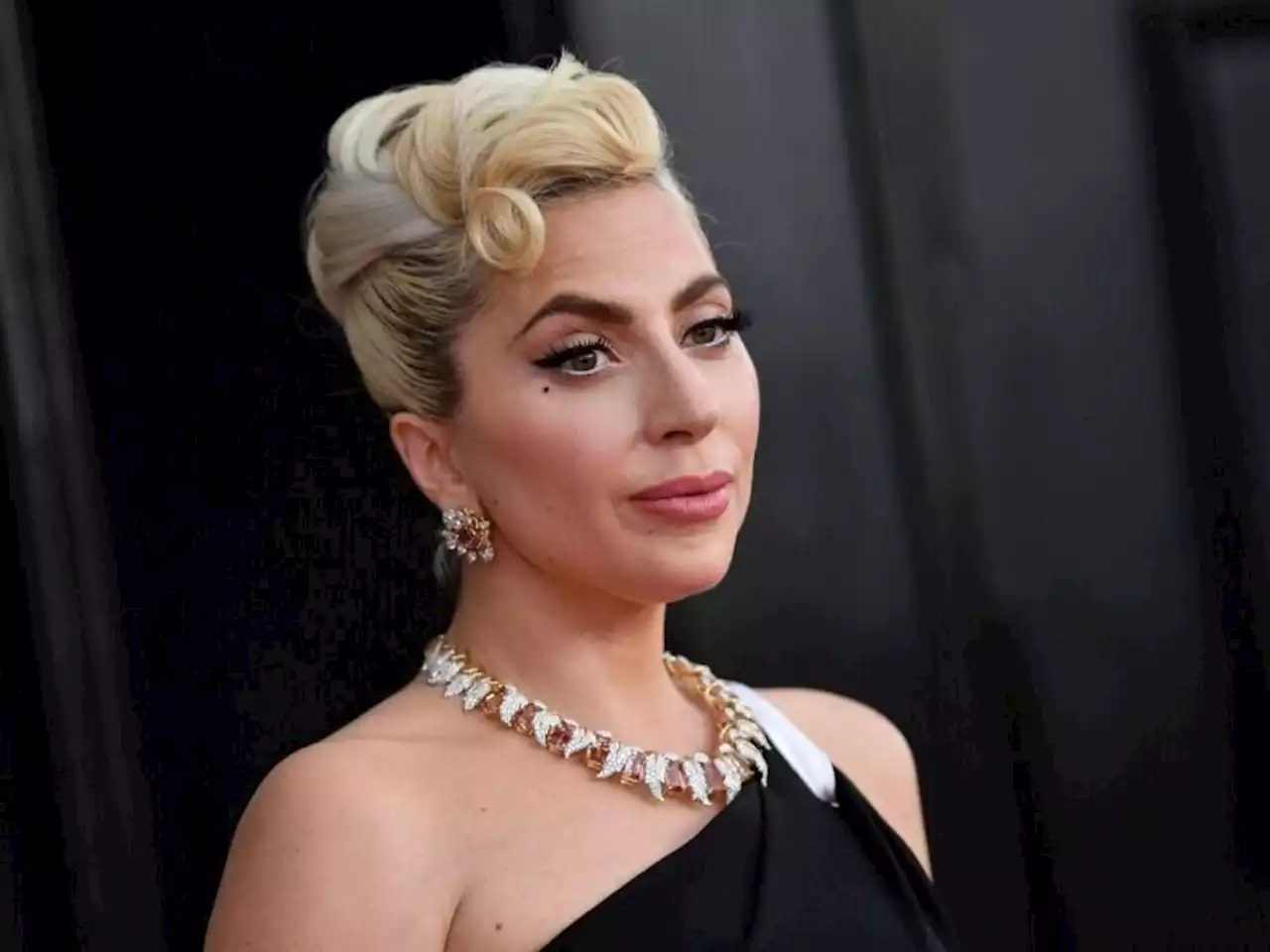 Lady Gaga’s dognapper sentenced to 21 years in jail for attempted murder