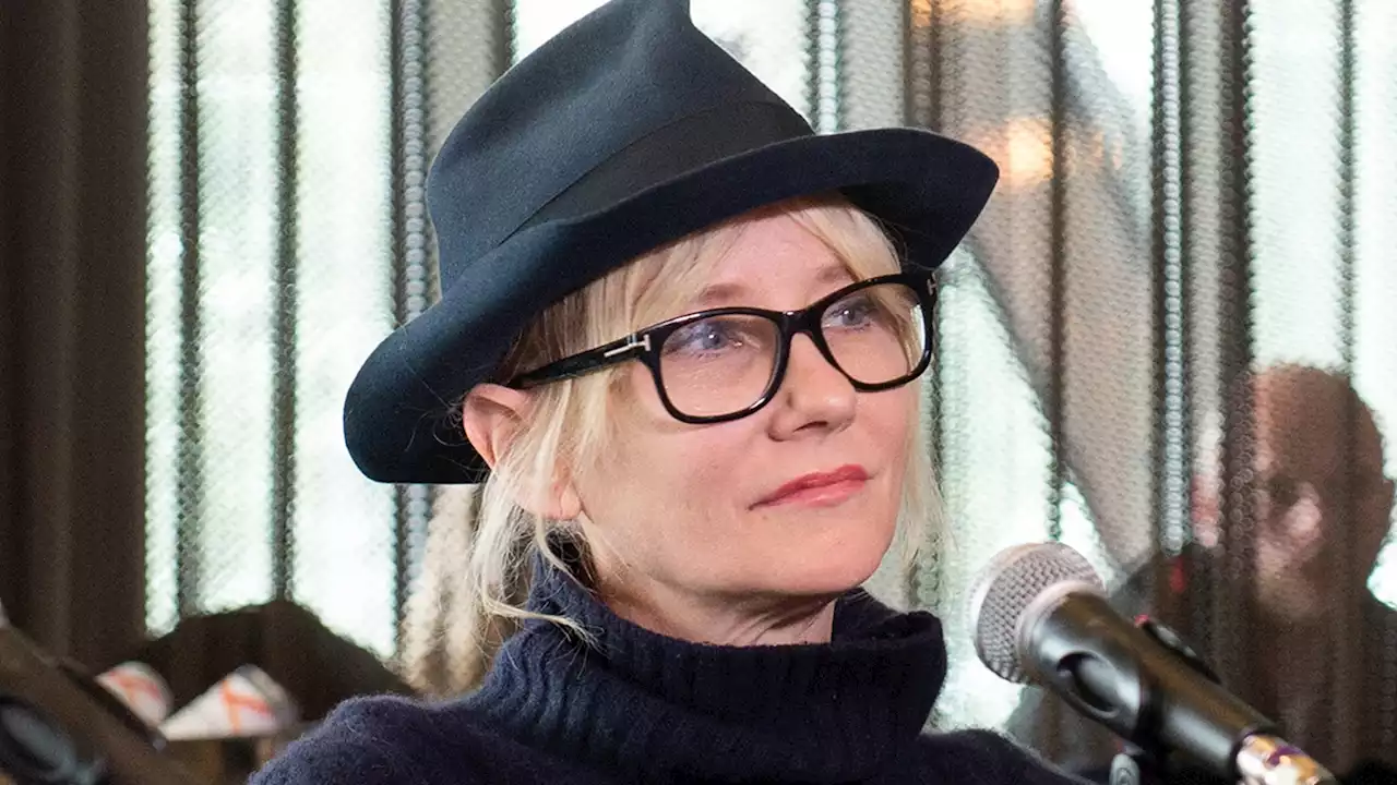 Anne Heche Final Autopsy Reveals Cocaine in System at Time of Car Crash