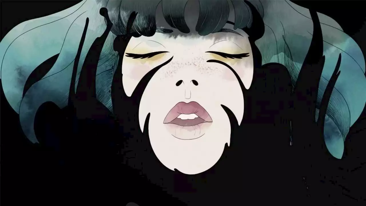 Indie sensation Gris finally coming to Xbox