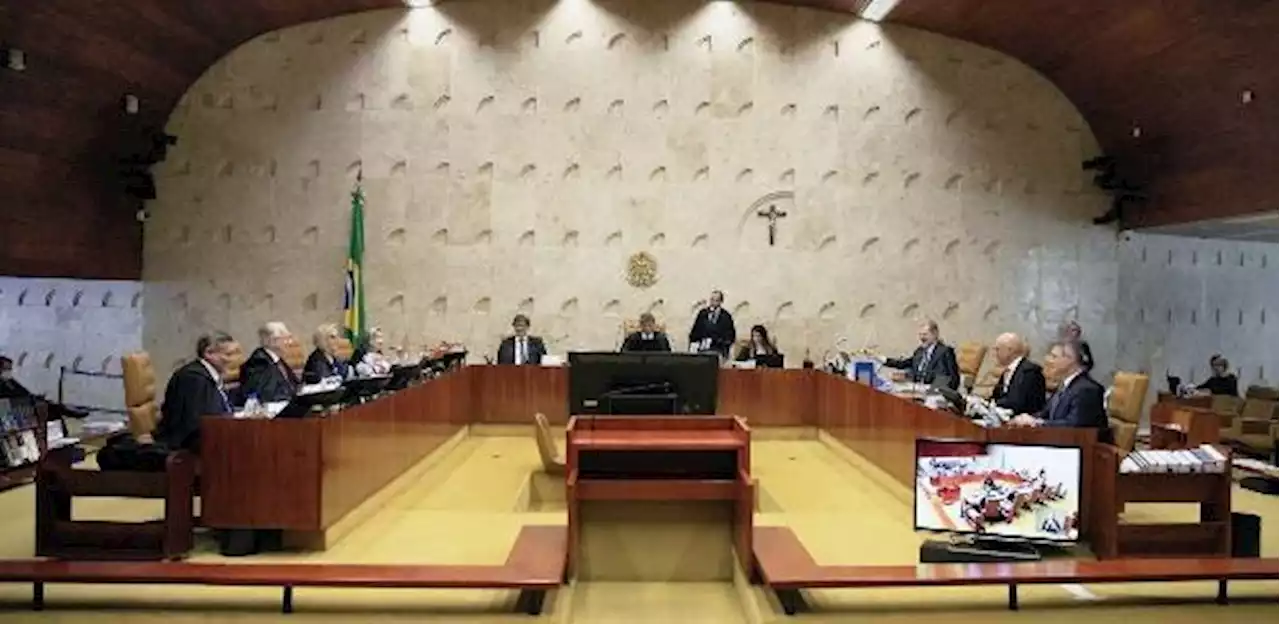 Carolina Brígido - Orçamento secreto joga STF numa encruzilhada entre Lira e Lula