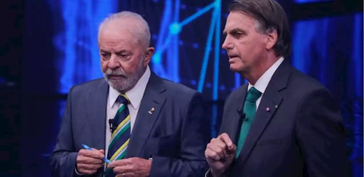 Maierovitch: Lula terá 'trabalho de Hércules' para pacificar o Brasil