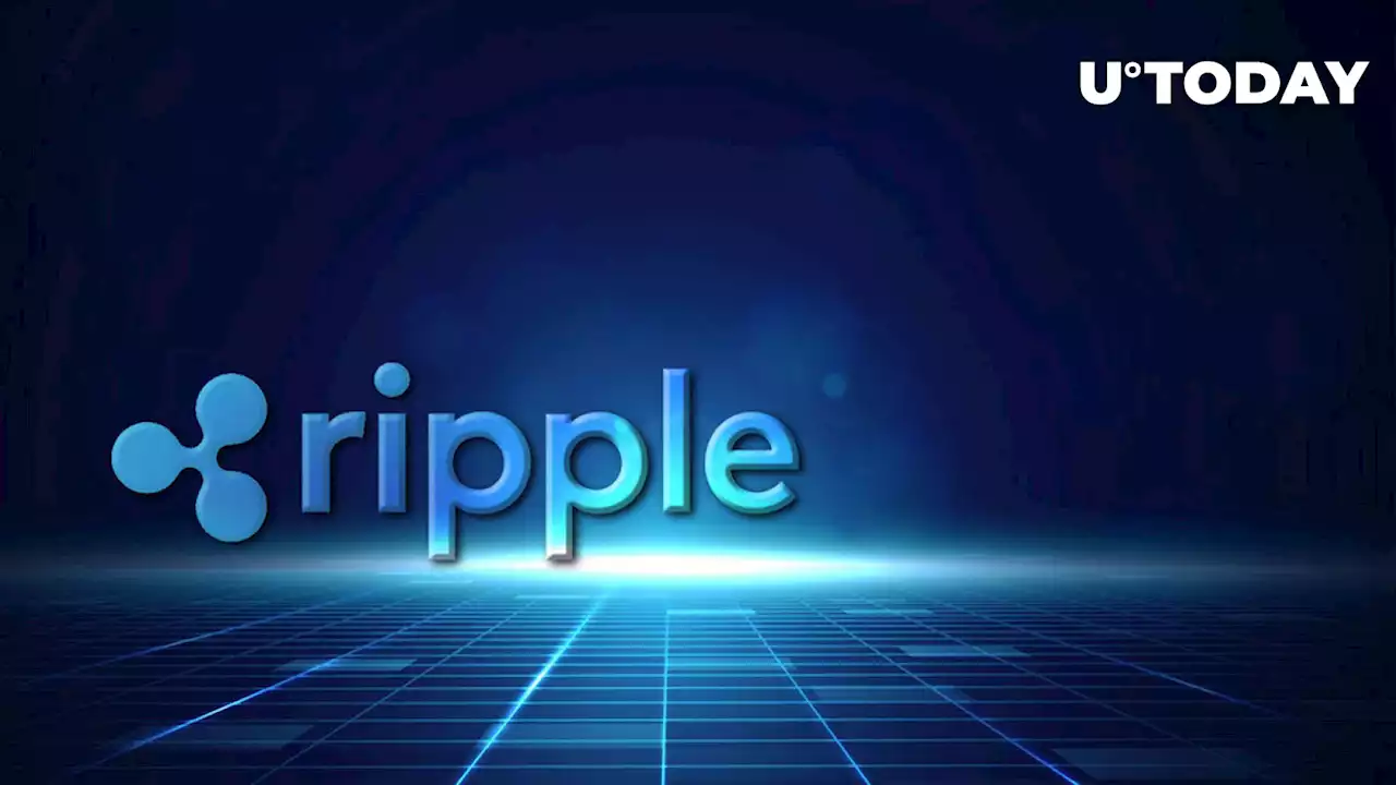 Two Ripple Partners Join Forces to Boost Global Remittance from South Korea