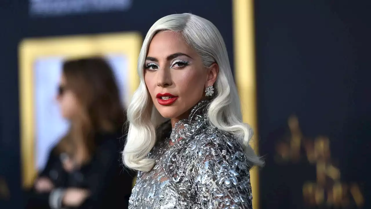 Man Who Shot Lady Gaga’s Dog Walker Sentenced to 21 Years in Prison