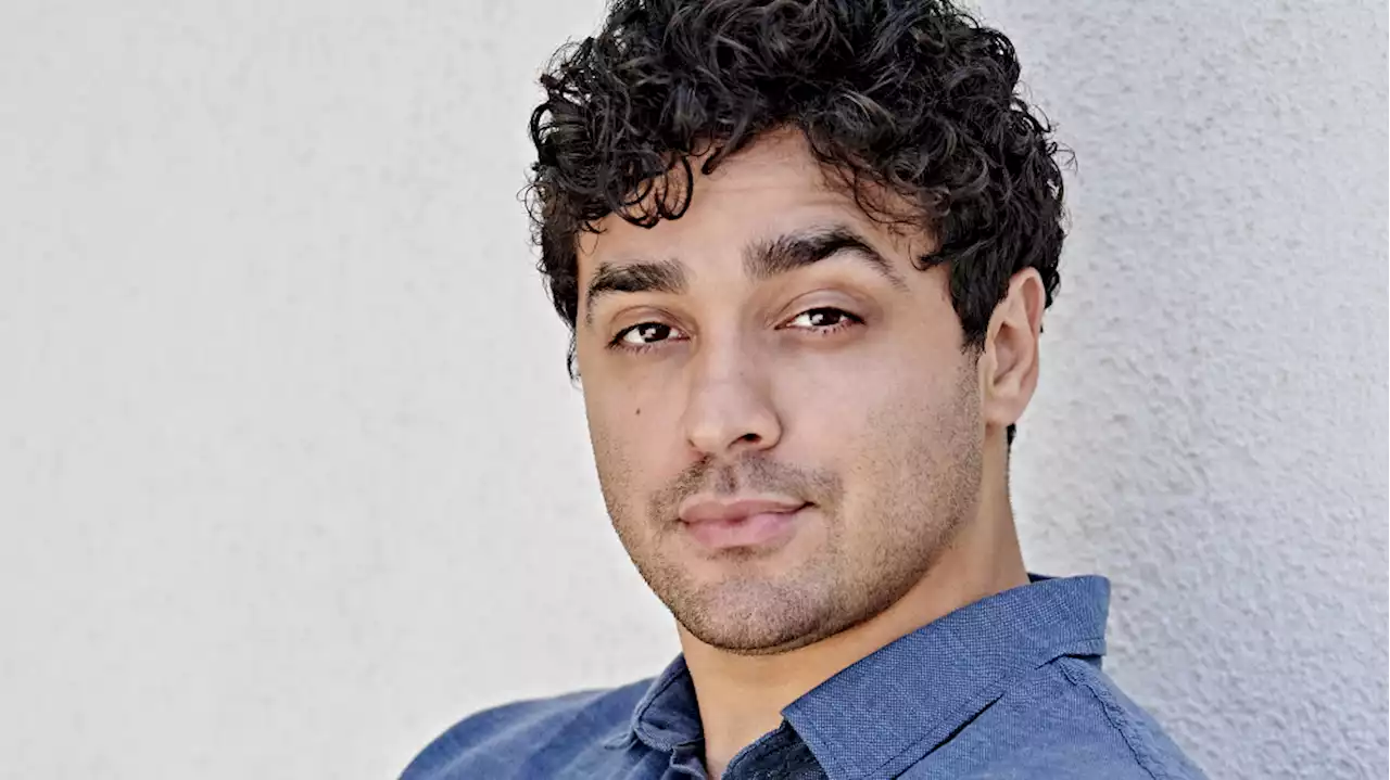 FX Orders ‘The Border’ Pilot Based on Don Winslow’s Cartel Trilogy, E.J. Bonilla to Star