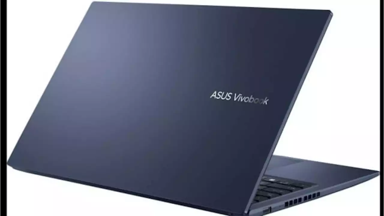 8 Rekomendasi Laptop Asus Yang Cocok Untuk Pekerjaan Desain