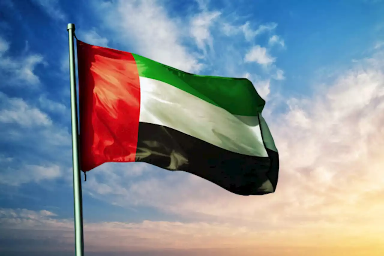 الإمارات الأولى عالمياً في 16 مؤشراً مرتبطاً بتحقيق أهداف التنمية المستدامة الـ 17