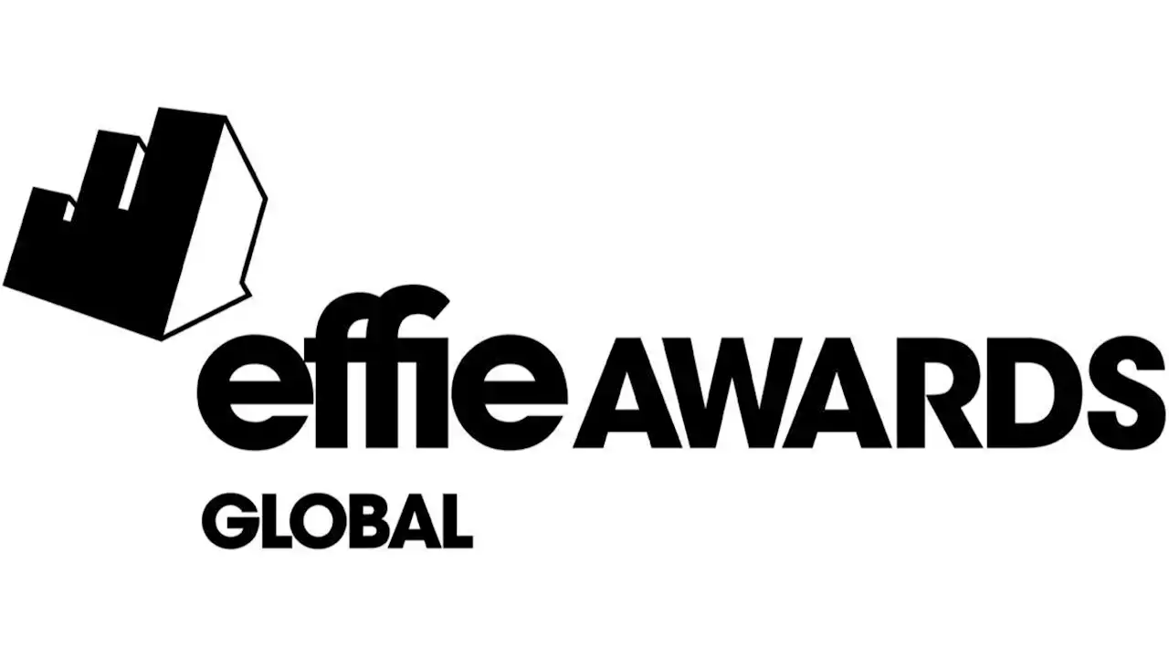 Effie Worldwide vergibt die Global Awards | W&V