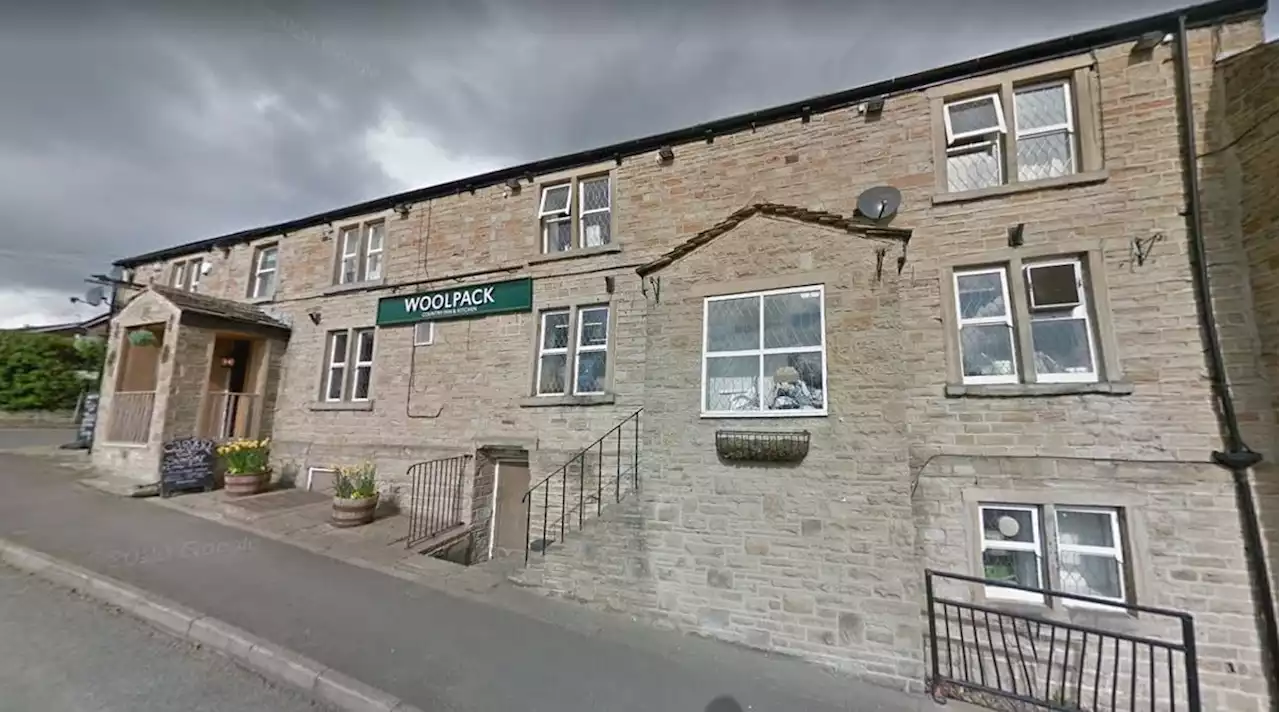 'Wonderful' Yorkshire country pub announces its closure 'with a heavy heart'