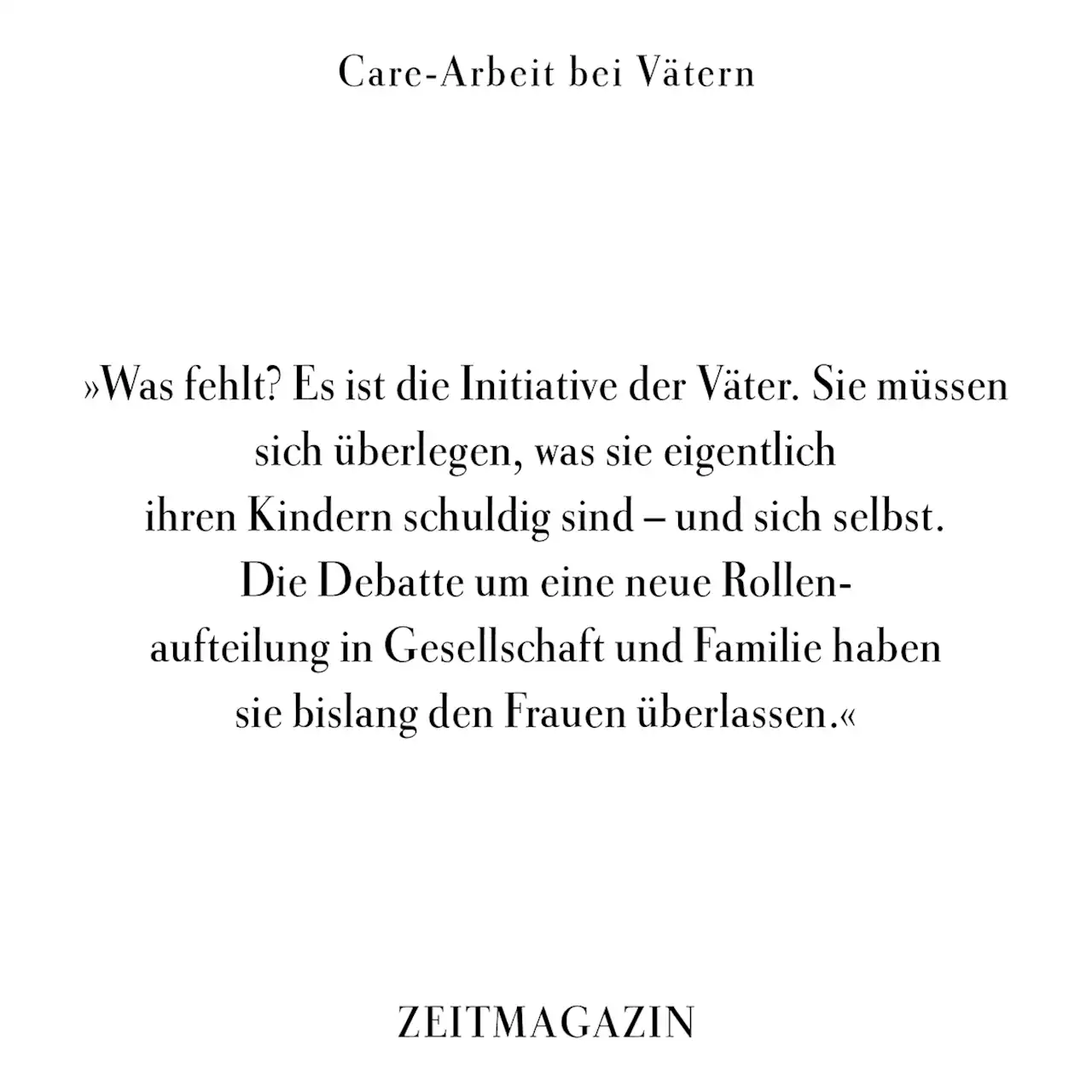 ZEIT ONLINE | Lesen Sie zeit.de mit Werbung oder im PUR-Abo. Sie haben die Wahl.