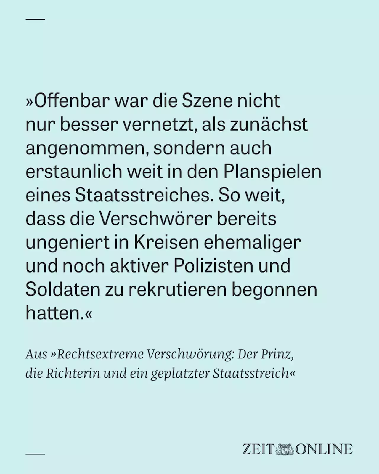 ZEIT ONLINE | Lesen Sie zeit.de mit Werbung oder im PUR-Abo. Sie haben die Wahl.