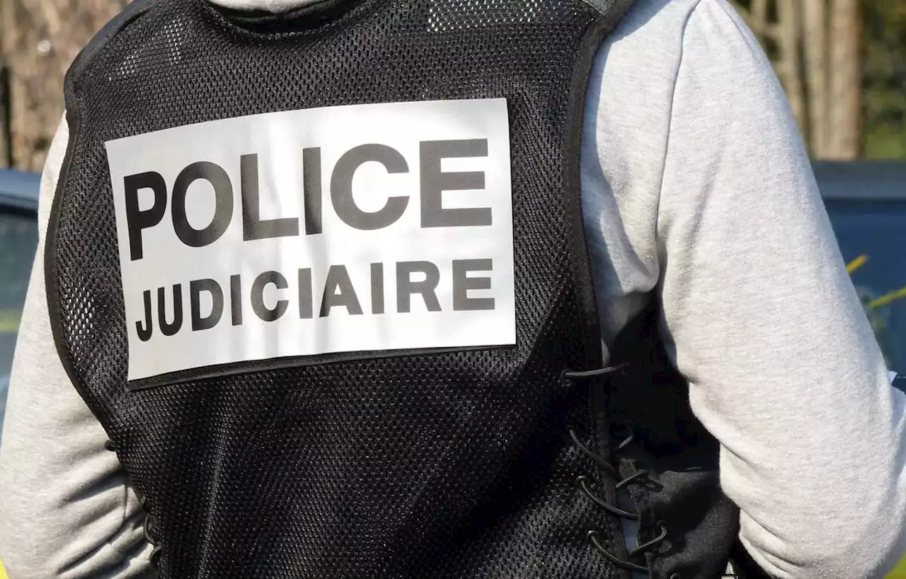 Des ados de Nanterre soupçonnés de braquages en série