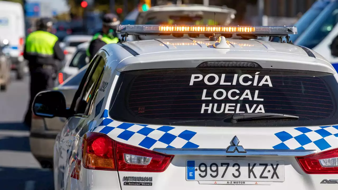 Un herido grave durante una pelea en una barriada de Lepe, Huelva