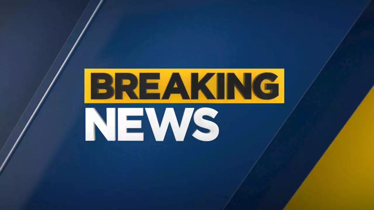 3 students taken to hospital after report of possible overdose at middle school in Moreno Valley