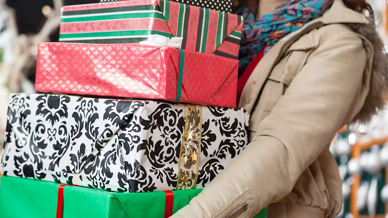 Consumer Reports shares recommended deals for everyone on your gift list