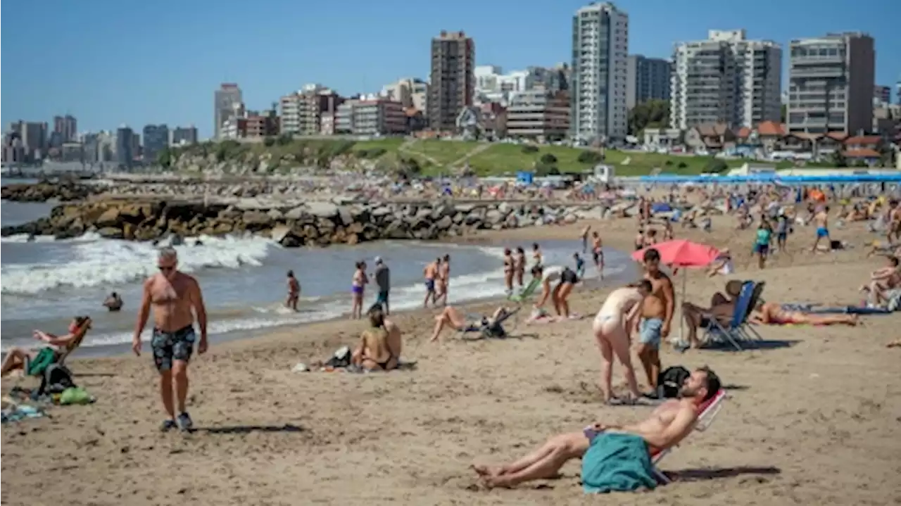 Los destinos turísticos suman propuestas especiales en el fin de semana extra largo