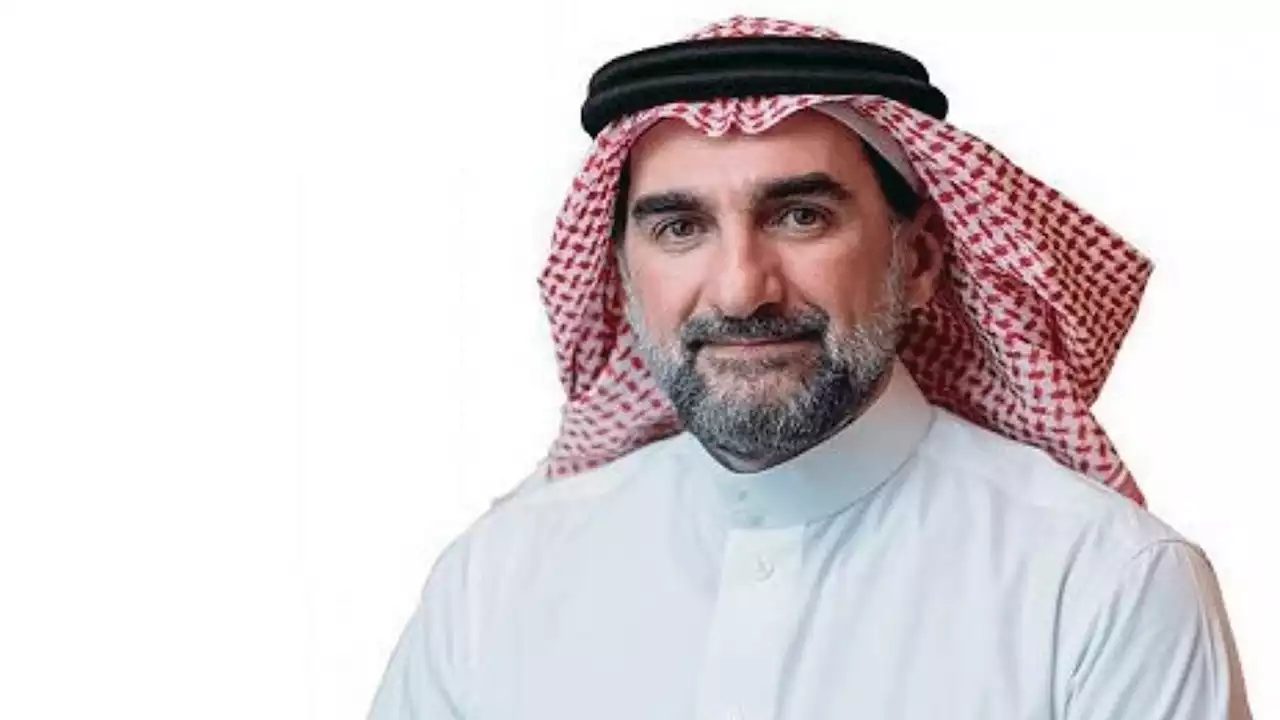محافظ صندوق الاستثمارات: القمة السعودية الصينية منصة لتبادل وتطوير الخبرات والفرص الاستثمارية