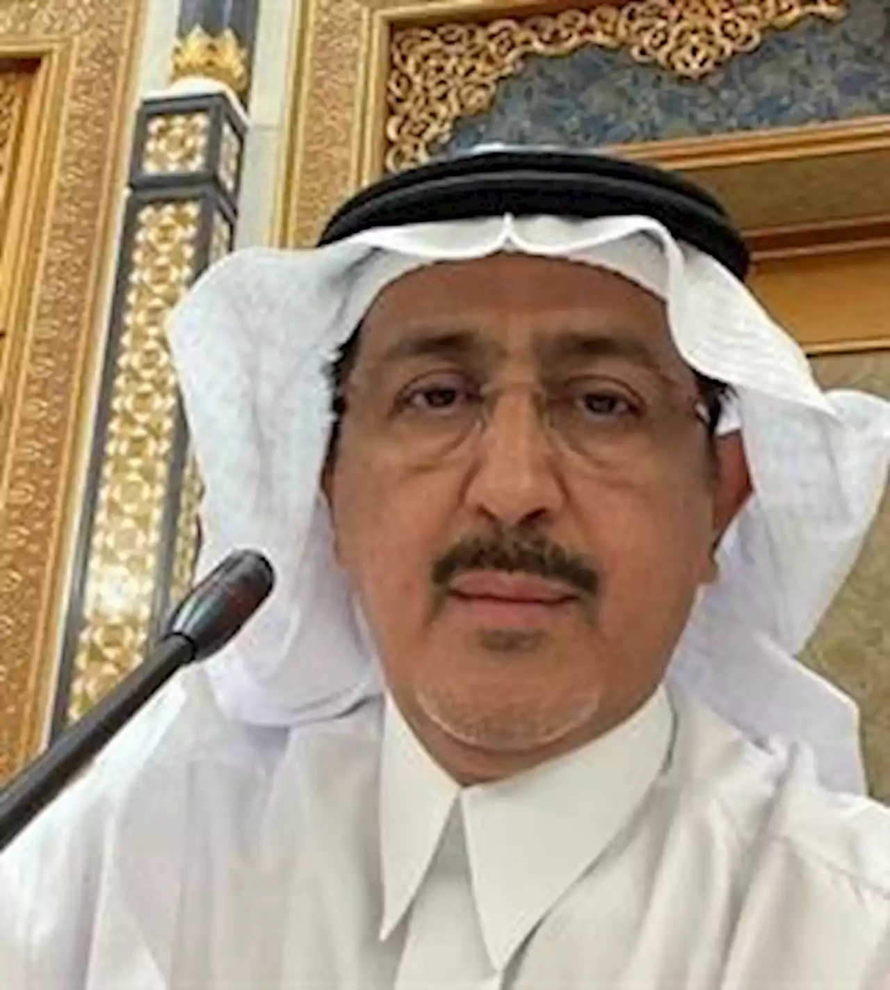 رئيس لجنة الصداقة الصينية بالشورى: زيارة رئيس الصين مهمة سياسياً واقتصادياً