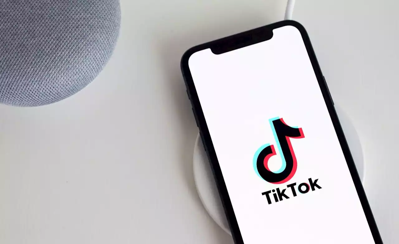 Nigeria: Tiktok Challenge Circulating Information-Stealing Malware, NCC Warns Nigerians