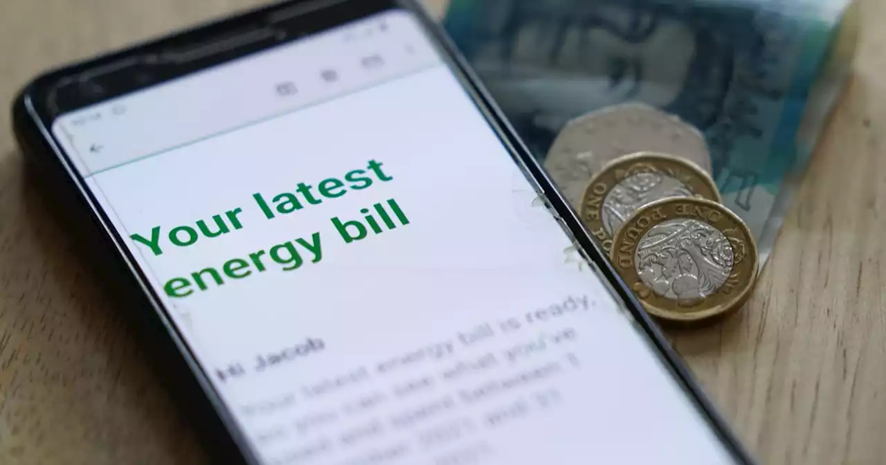 Power NI cutting electricity tariff but people's bills will stay the same