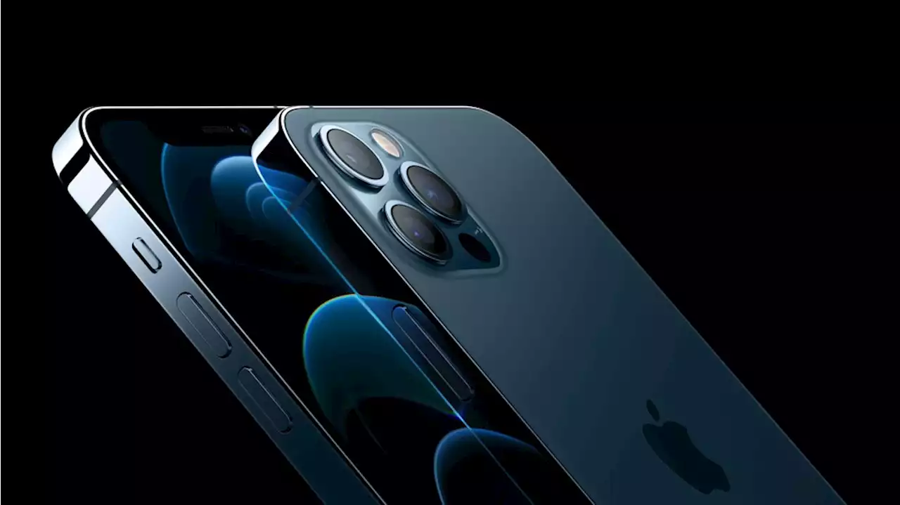 How to silence every single spam call on your iPhone, forever