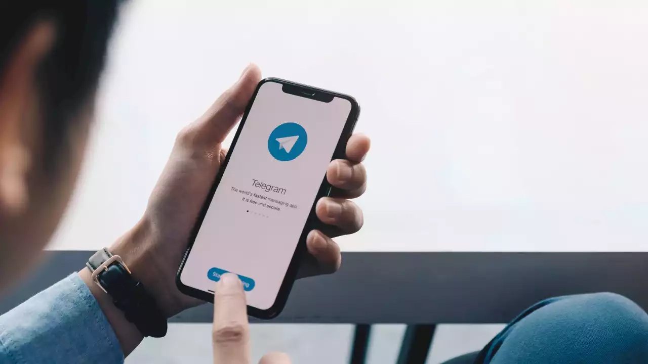 Telegram Introduces No-SIM Sign-ups With Blockchain-Powered Numbers – Bitcoin News