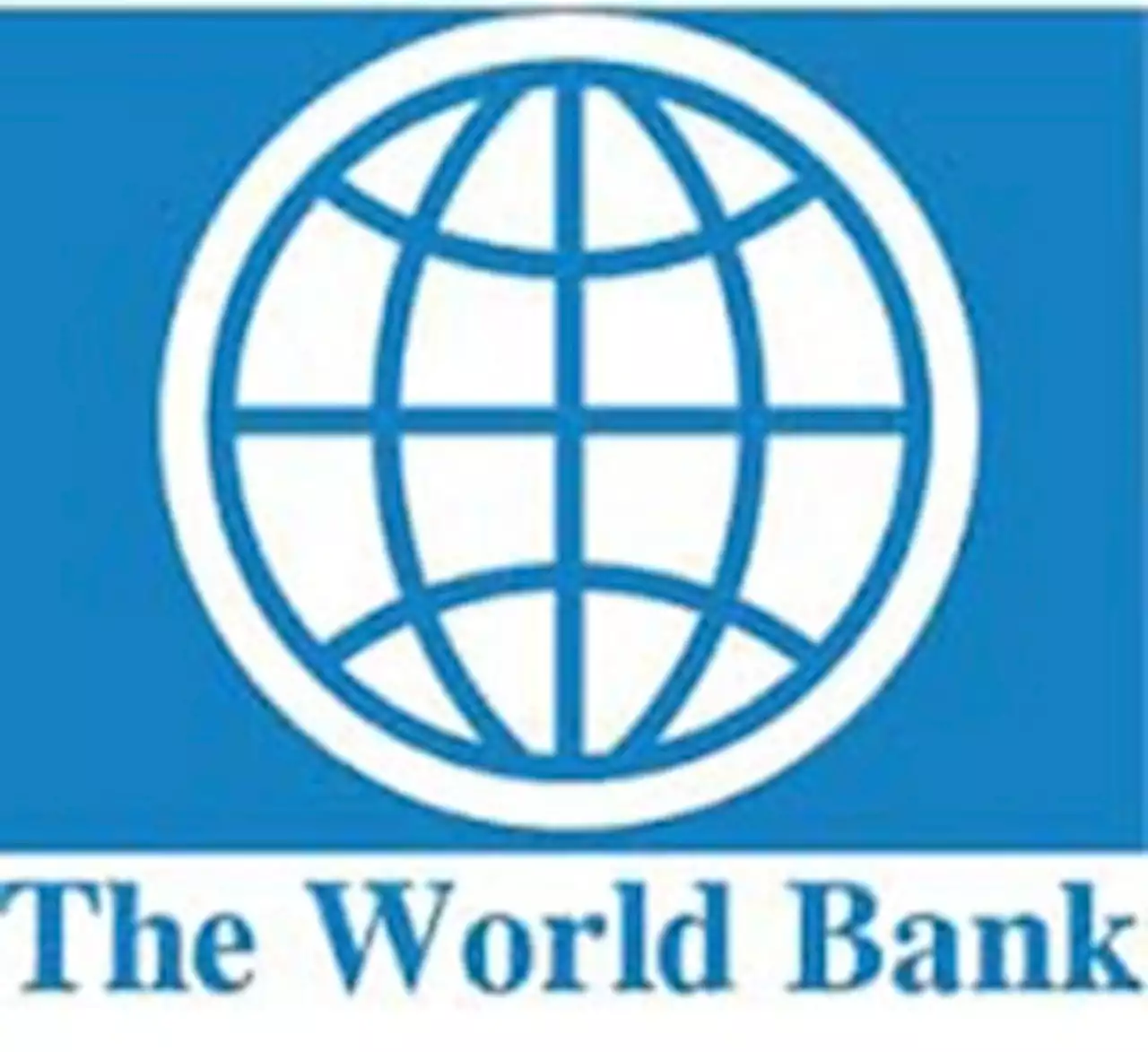 World Bank flags debt spike even in mid-income countries like PHL - BusinessMirror