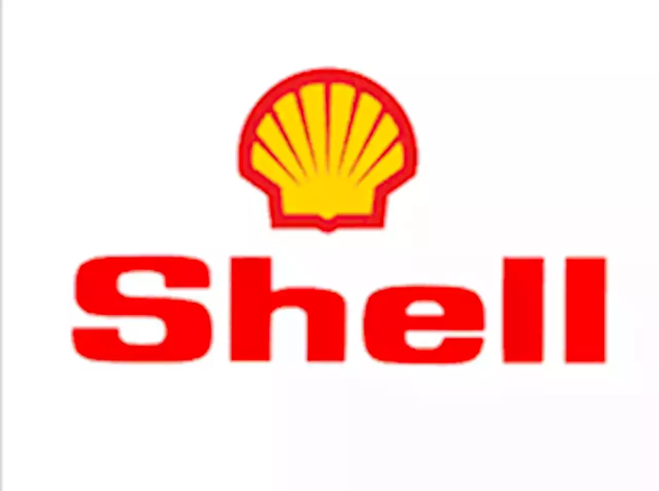 Employee health care, sustainability, robust business top priorities of Pilipinas Shell - BusinessMirror