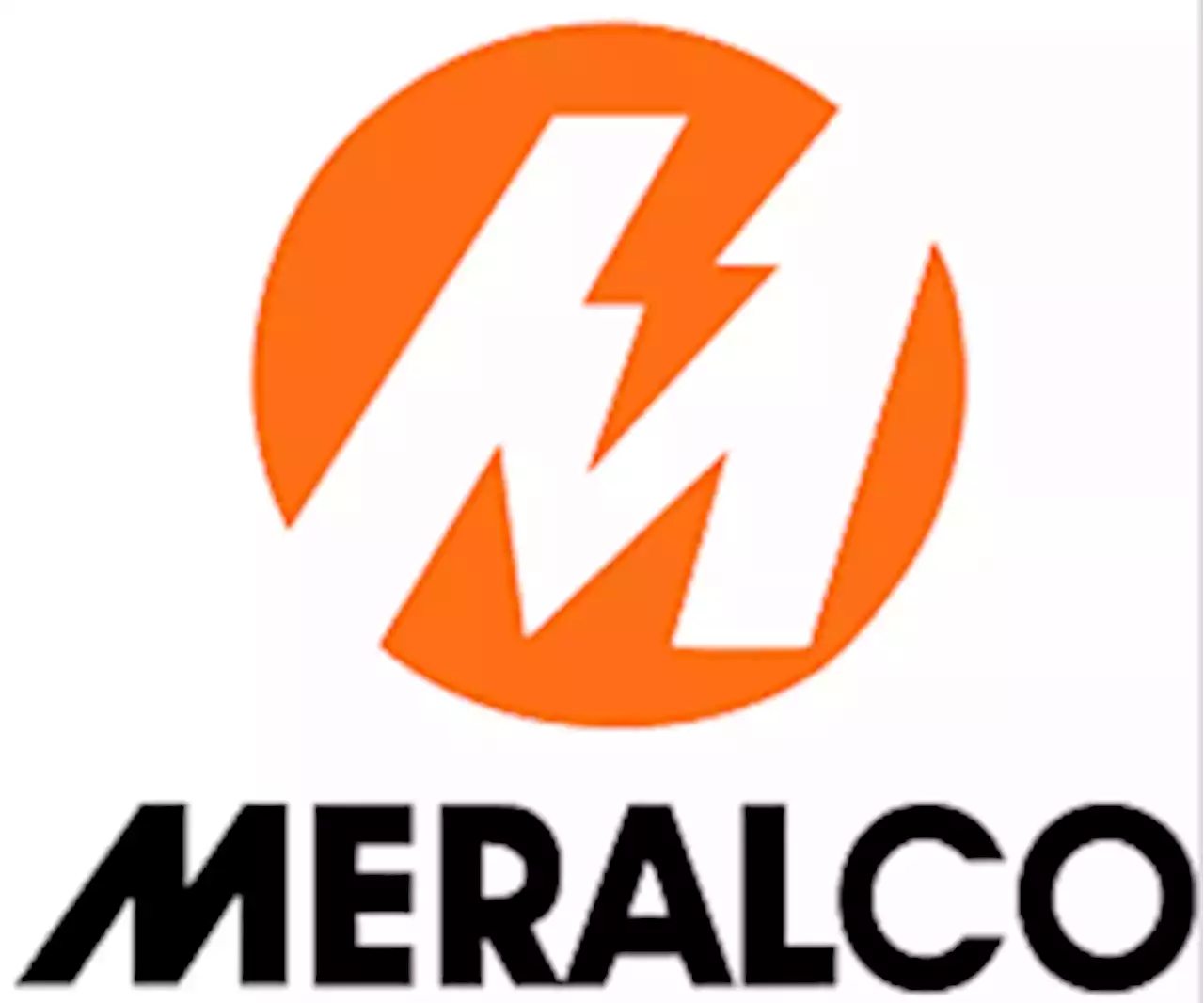 Meralco taps spot market for electricity requirement - BusinessMirror