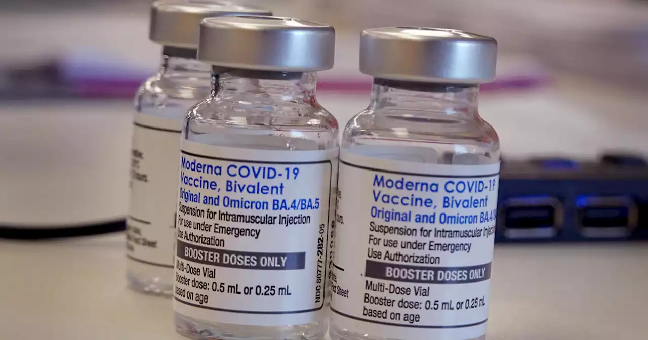 5,000 new COVID cases reported in LA County; 12 more deaths