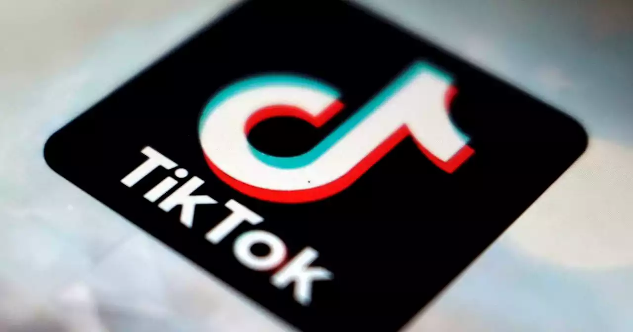 Indiana sues TikTok for security and child safety violations