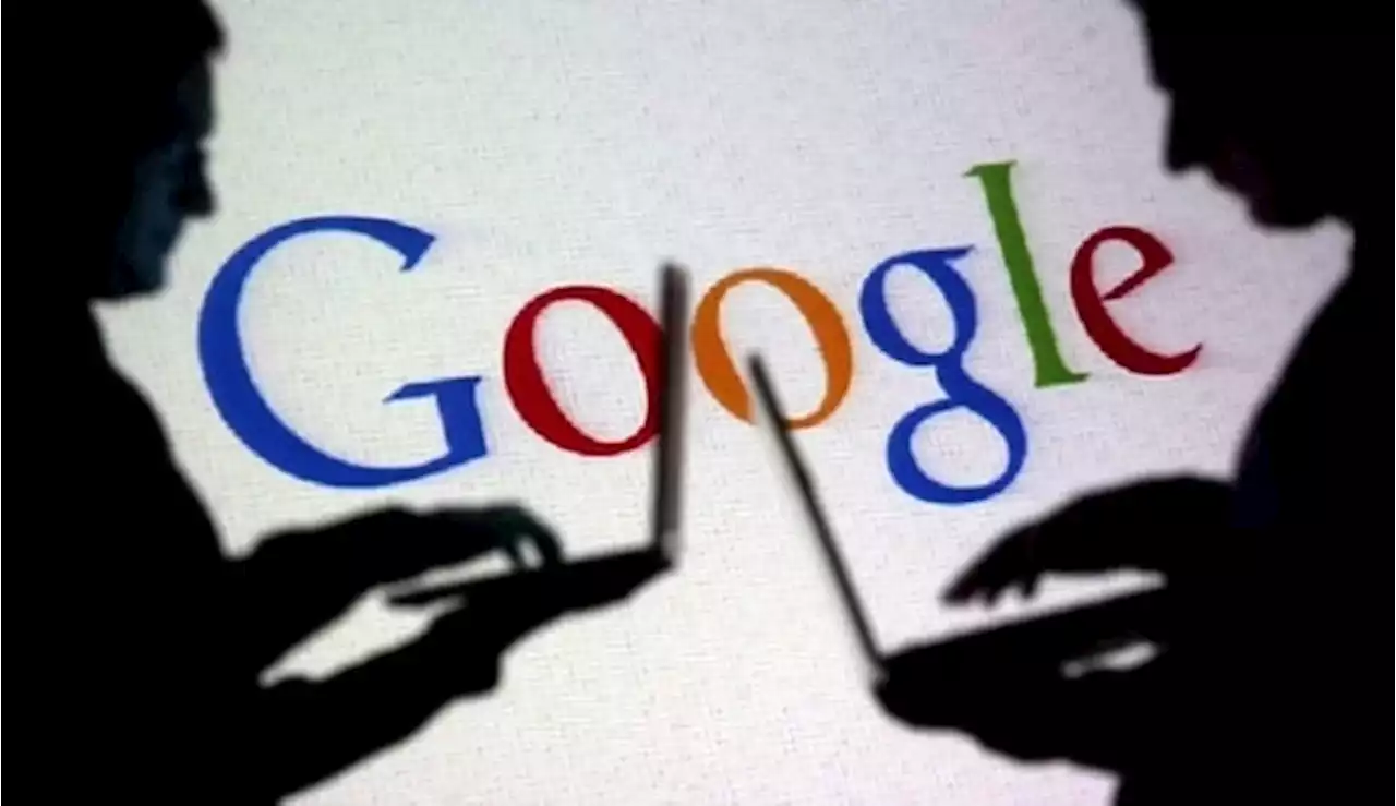 SA's top Google searches in 2022 | City Press