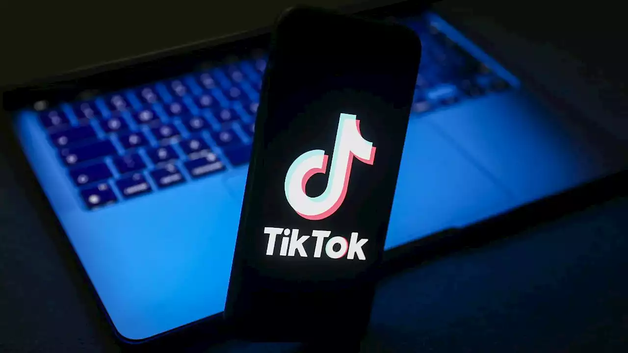 US-Bundesstaat Indiana verklagt Tiktok