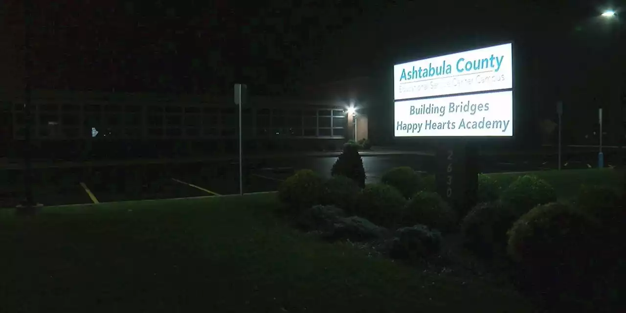 Multiple lawsuits claim special needs students were mistreated at Ashtabula County school