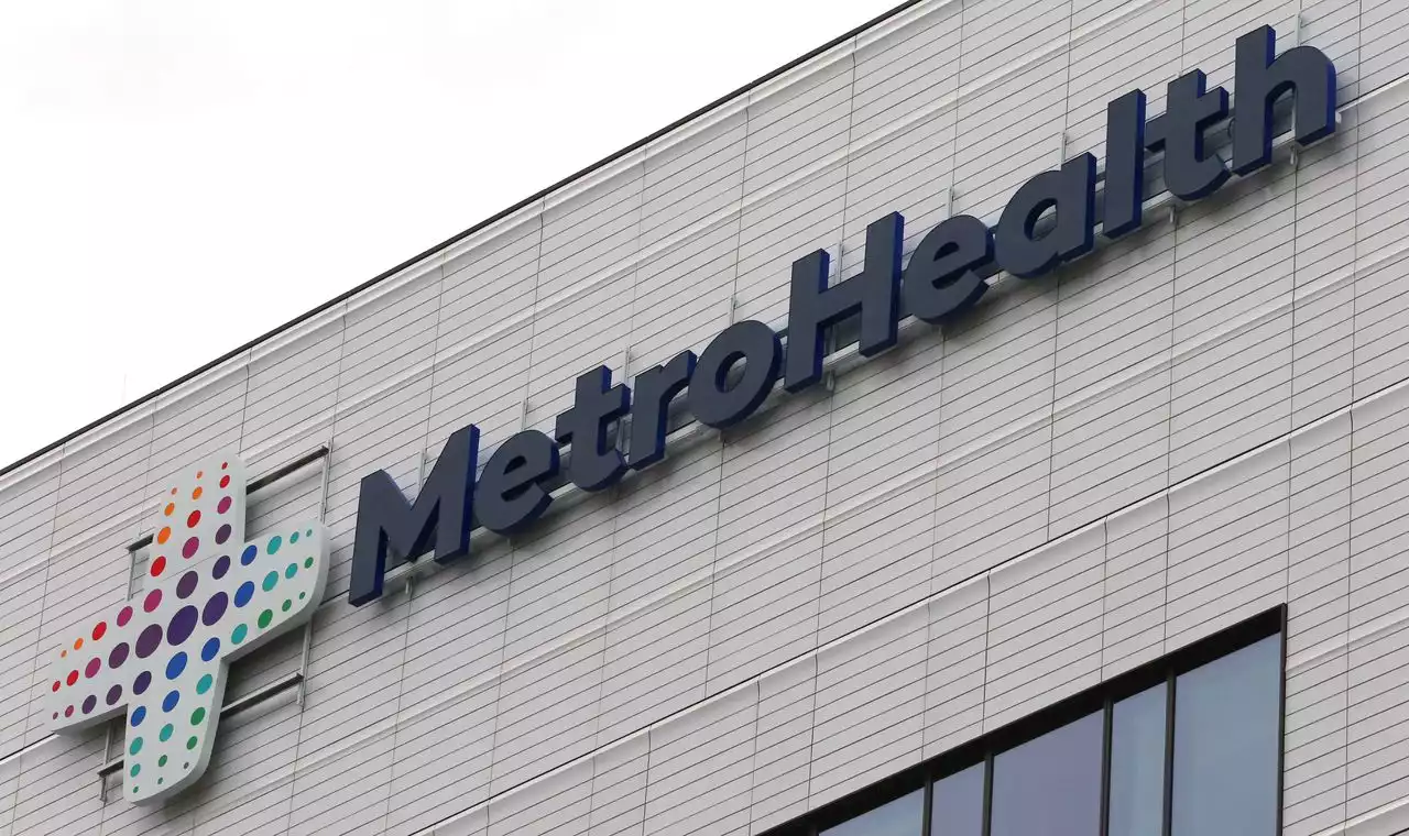 Cuyahoga to limit MetroHealth’s levy dollars until ‘satisfied that county tax dollars are being properly managed,’ in wake of Boutros firing