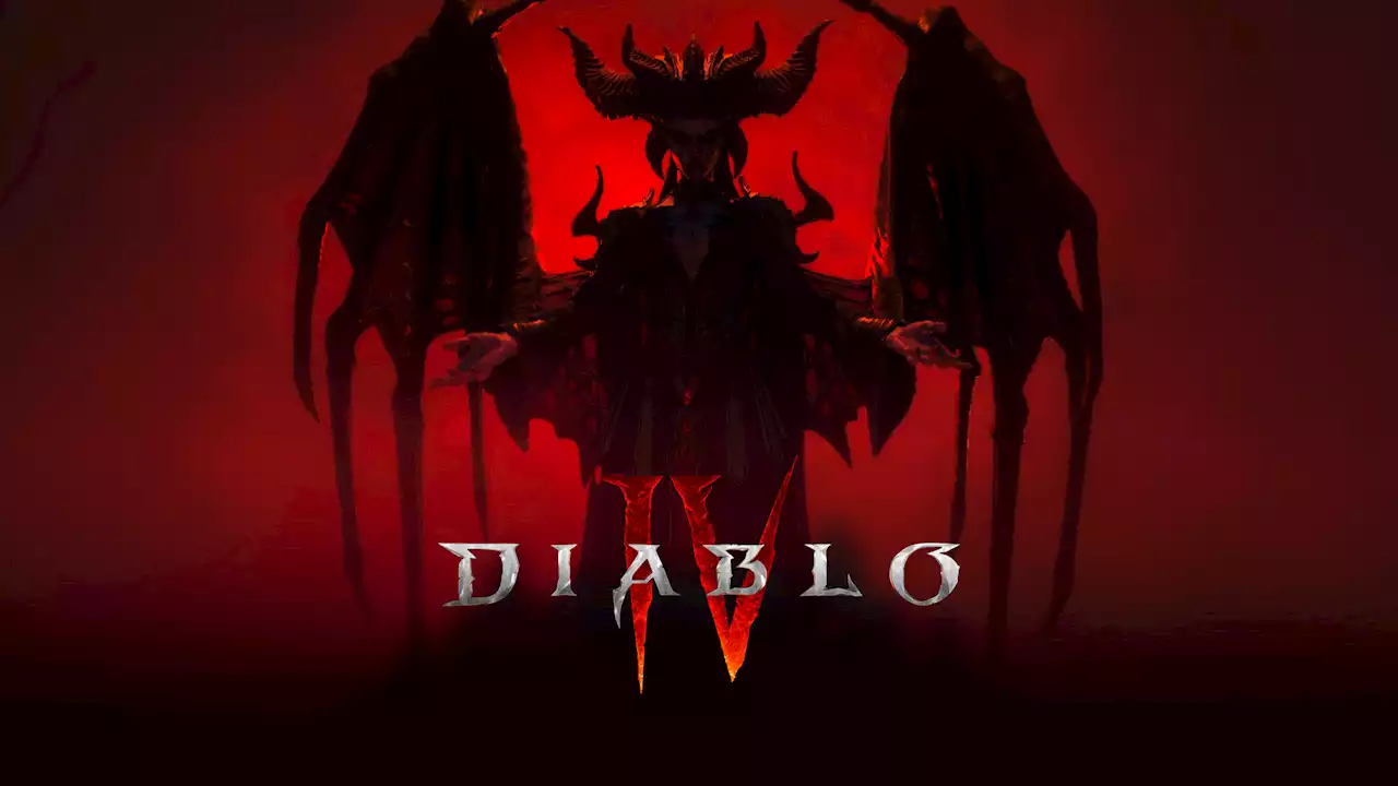 Diablo IV, Final Fantasy XVI, Street Fighter 6 : tout ce qui a fuité avant même le début des Game Awards