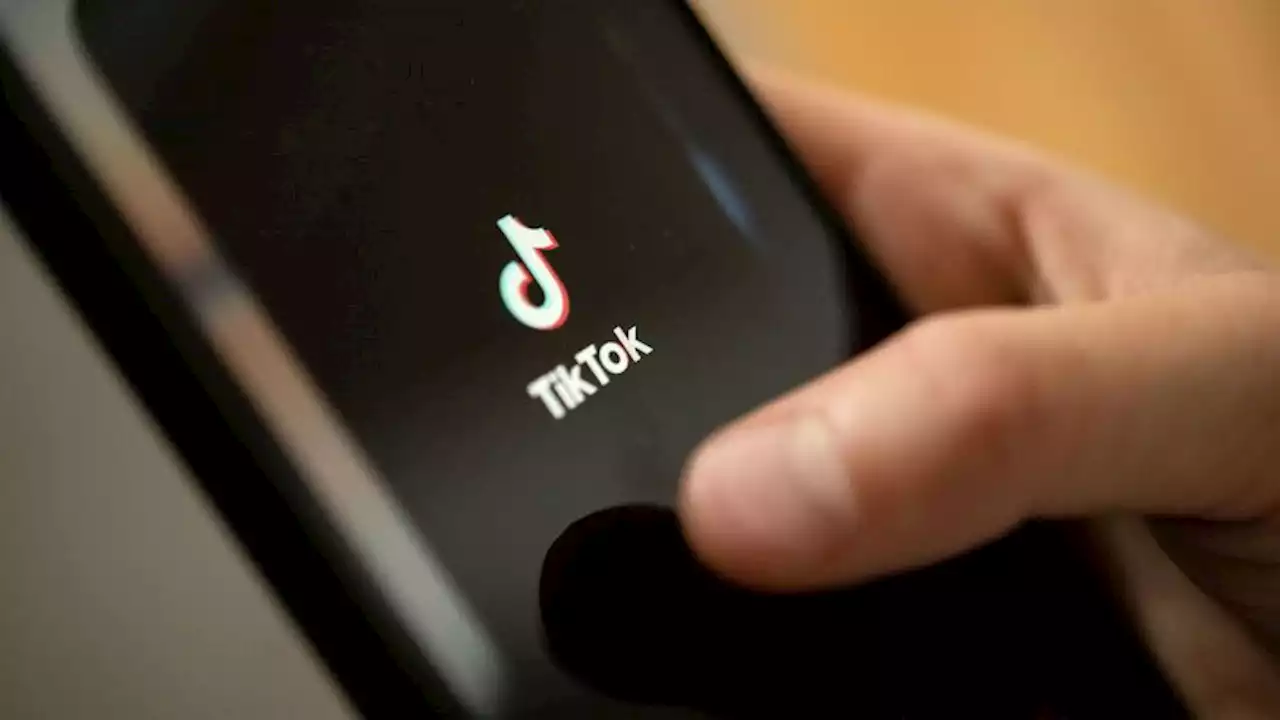 Indiana Attorney General files lawsuits against TikTok | CNN Business