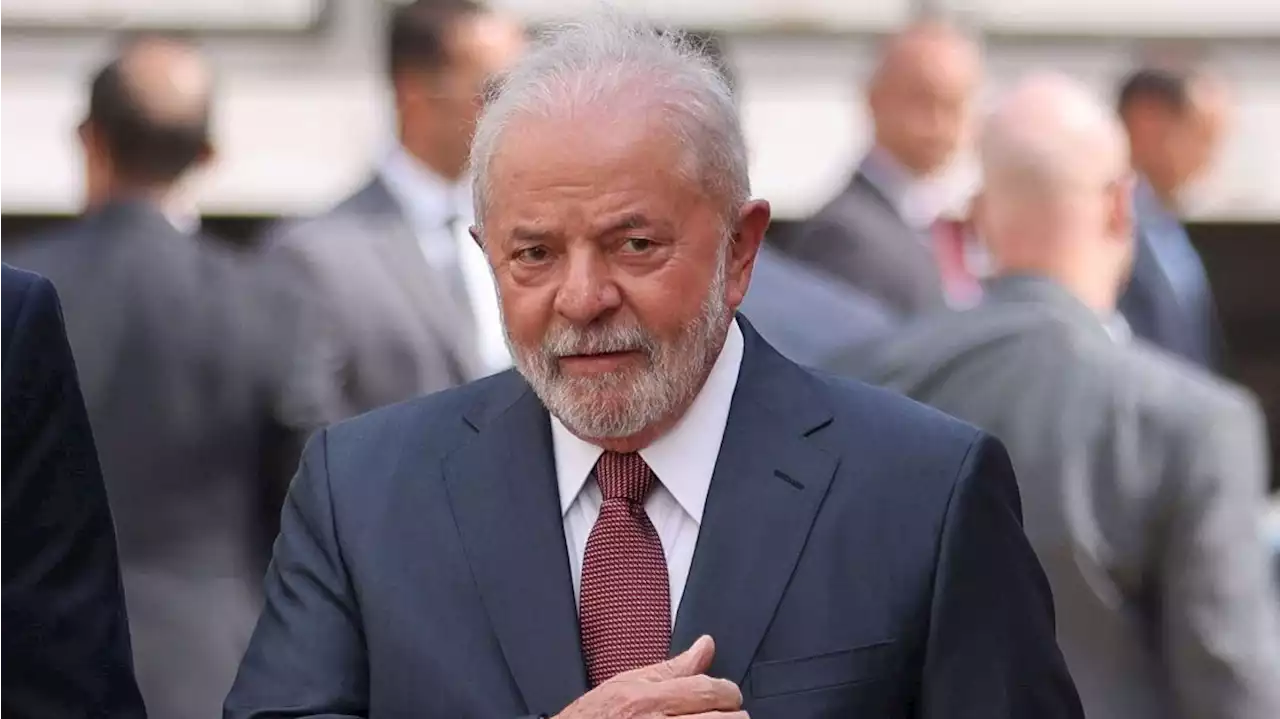 Lula é aconselhado a antecipar anúncio de novo ministro da Defesa para esta semana