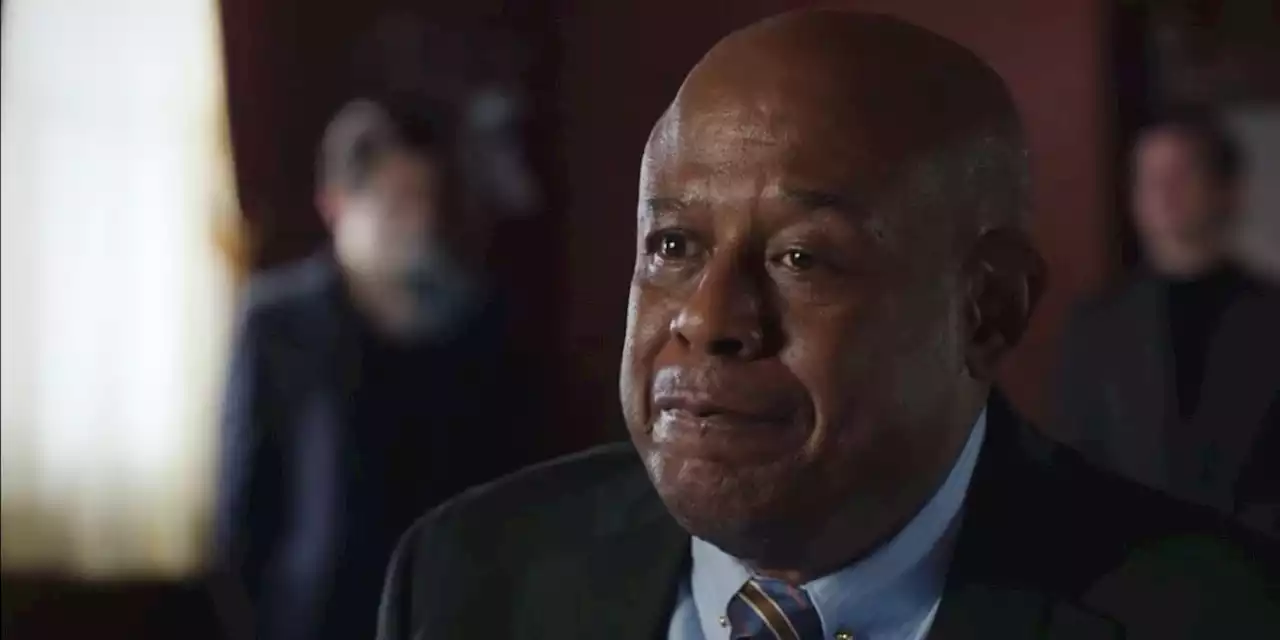 ‘Godfather of Harlem’ Season 3 Trailer Shows Forest Whitaker Is Still in Charge