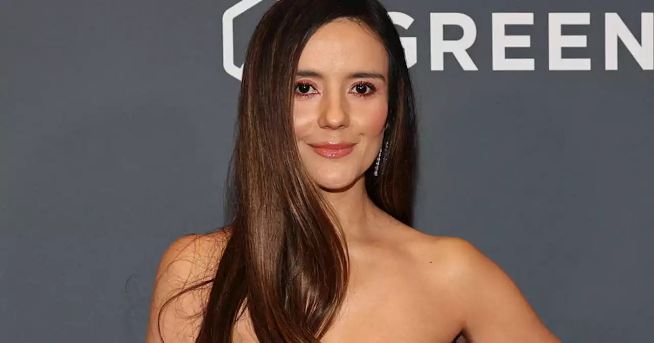 Ballerina: Catalina Sandino Moreno Joins John Wick Spin-off