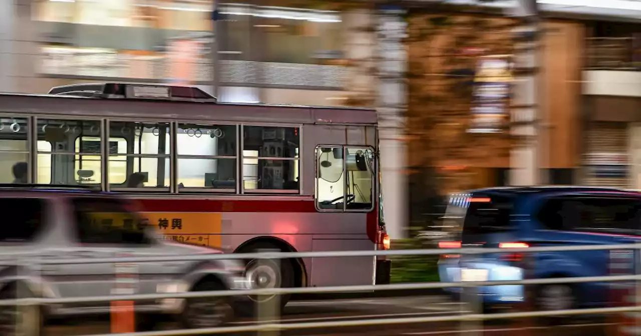 Classement. Ces villes ont les meilleurs systèmes de transports en commun du monde