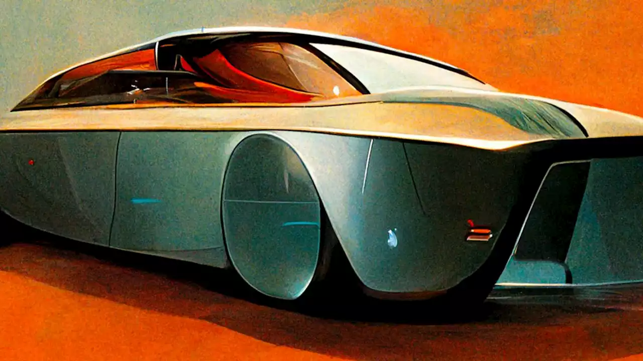 The Apple Car will cost 'no more' than $100,000