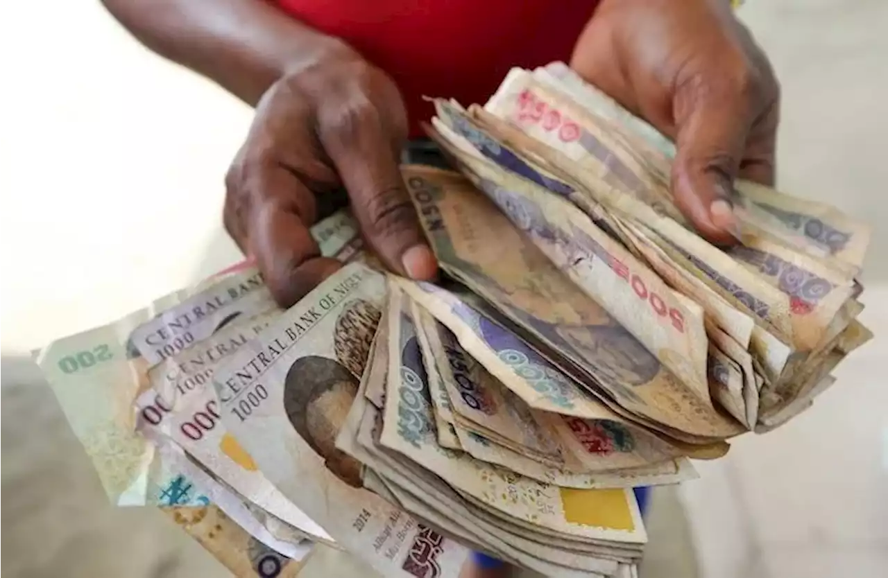 Take your old notes to the bank now, Emefiele warns Nigerians - Daily Trust
