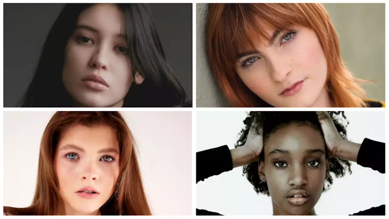 Amazon Pilots Shoplifting Comedy ‘Lifted’ Starring Ivy Wolk, Veronica Taylor, Kate Godfrey & Annie Marie Elliot From Liza Mandelup, Mary Bronstein & A24