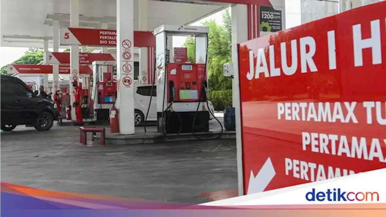 Kantor Digeledah Terkait Dugaan Korupsi BBM Rp 451 M, Pertamina Buka Suara!