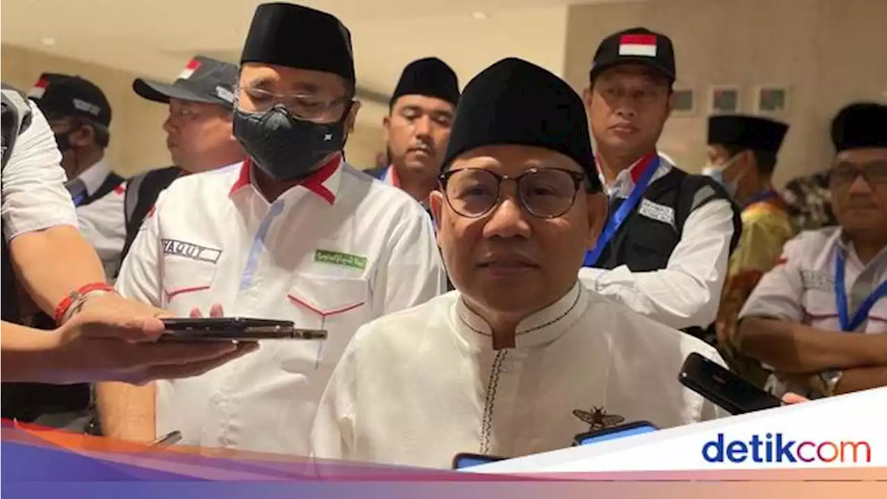 Ketum PKB Kecam Aksi Teror Bom Bandung: Usut Tuntas Kejadian Itu!