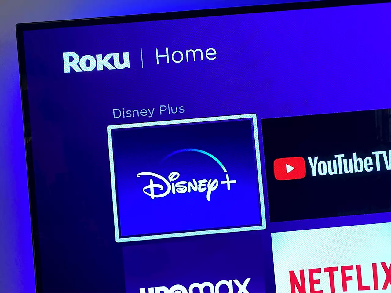 Disney+ launches cheaper plan with ads — but not on Roku | Digital Trends