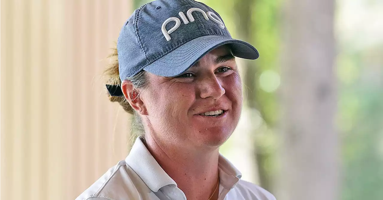 LPGA golfers in Dothan for finale of Q-School tournament at Highland Oaks